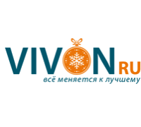 internet-magazin-vivon.png