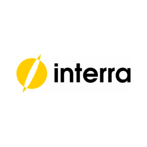 Изображение — Interra