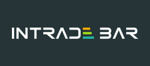 Intrade.bar