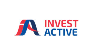 InvestActive