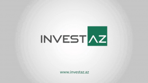 investaz InvestAZ