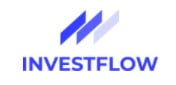 investflow