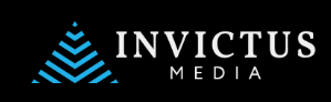 Invictus Media
