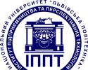 ИППТ НУ ЛП