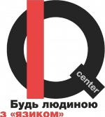 IQ Center