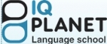 iq-planet IQ Planet