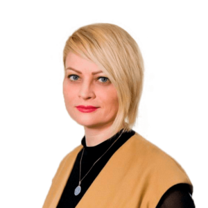 Изображение — Ирина Речистер