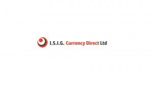 ISIGroup