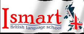 ismart