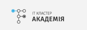 it-cluster_academy_logo_01