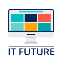 IT Future School