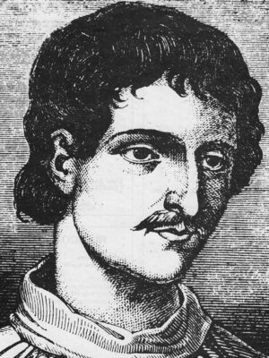 it4xqw0txujo_dzhordano-bruno.jpg