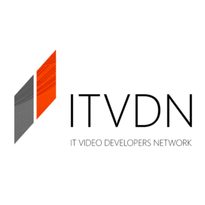 Изображение — Онлайн-ресурс ITVDN
