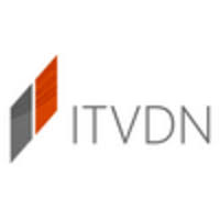 ITVDN (IT Video Developers Network)