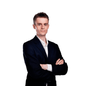 ivan_budko Изображение — Иван Будько