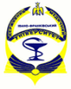 Ивано-Франковский национальный медицинский университет (ІФГМУ)