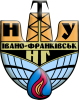Ивано-Франковский национальный технический университет нефти и газа