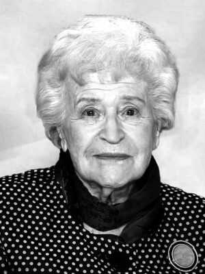 iyfimqbex601-irina-antonova.jpg