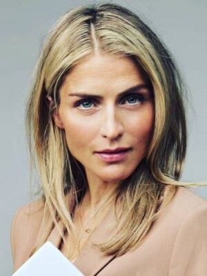j7mwh7fsoaav-tereza-iokhaug.jpg