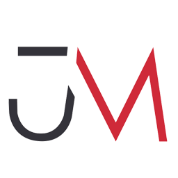 Java Mentor