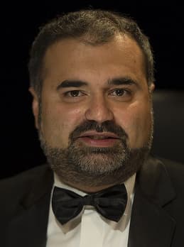 jcwxuqyi5rqv-balash-kasumov.jpg