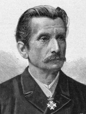 jf6ycvzerhdm-leopold-fon-zakher-mazokh.jpg