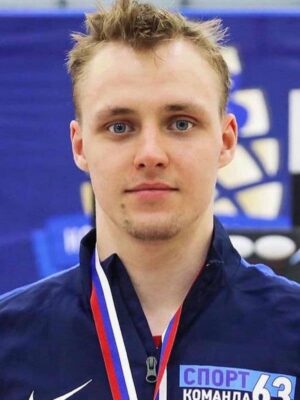 jhmbhjhgq2dg-kirill-borodachev.jpg