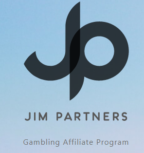 jimpartners JimPartners