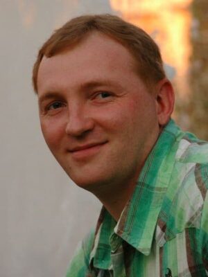jjc5ykshetcu-konstantin-muraviov.jpg