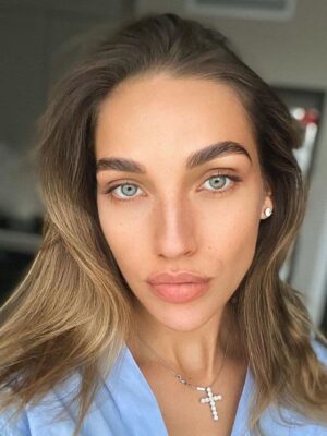 jjyqrdoqc5nf-daria-kliushnikova.jpg