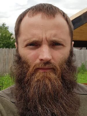 jm2bq65zvuzk_aleksandr-kalinin.jpg