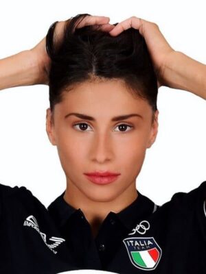 jnjht1ypam1l-irma-testa.jpg