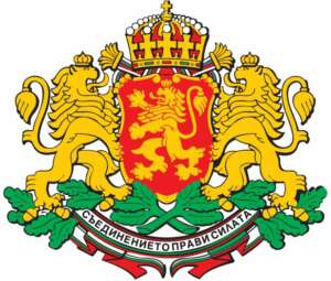 jp589unqdrpdmardfpzkakzpmp26tsgrjmuoimkp img