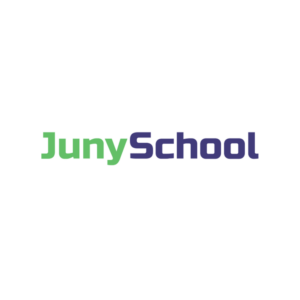 Изображение — Junyschool