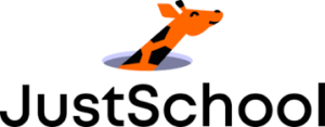 JustSchool