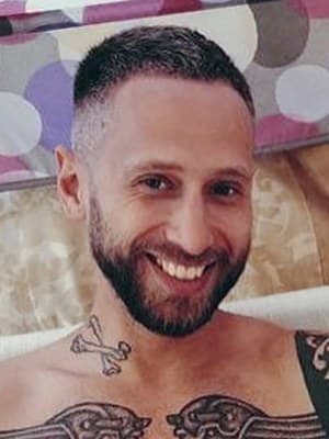 jv6aomnzimes-sergei-amarian.jpg