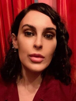 jvcqypmxnb85-rumer-uillis.jpg