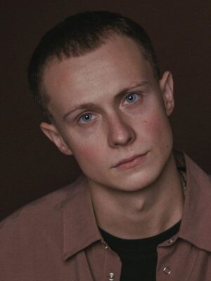 jwxaekckwz8y-kirill-tsyganov.jpg