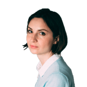 kalacheva-veronika-foto_0 Изображение — Вероника Калачева