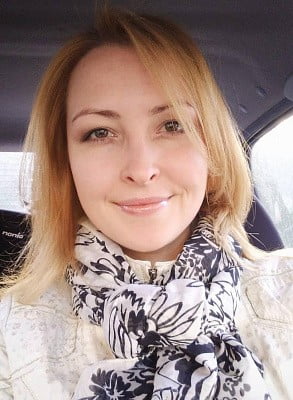 karsakova_yuliya.jpg