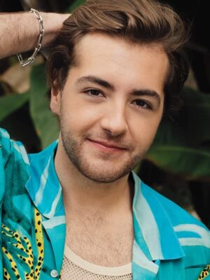 kd2ymqqlp5vc-maikl-gandolfini.jpg