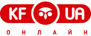 KF.UA online