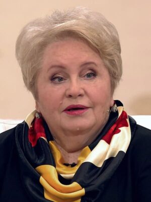kffv45gdru9l-liudmila-gnilova.jpg