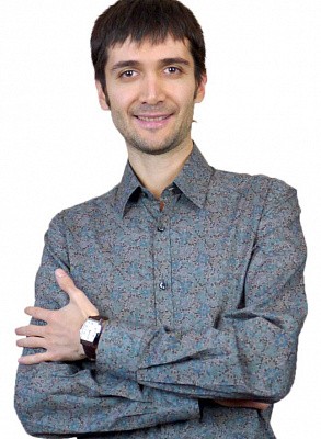 khiger_maks.jpg