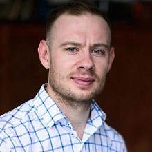 Михаиле Христосенко