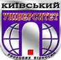 Київський університет ринкових відносин (КУРВ)