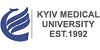 Киевский медицинский университет