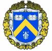 Киевский национальный лингвистический университет