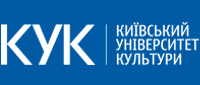 Киевский университет культуры