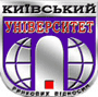 Киевский университет рыночных отношений (КУРО)
